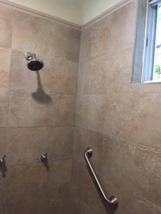 Casa Beard, Spacious Guest House With High Speed Wifi & Pool. Playa del Carmen Exterior foto